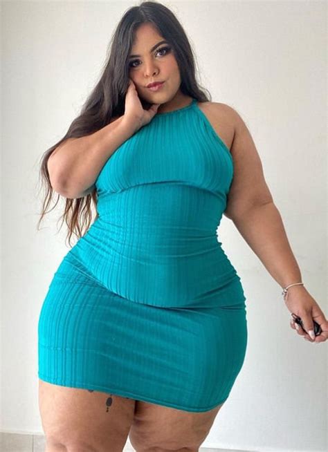 shemales gordas|Vídeos de BBW travesti gratis .